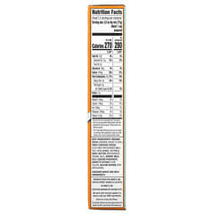 Annie's Homegrown, Macaroni & Cheese, Shells & Real Aged Cheddar, 6 oz (170 g)