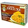 Creamy Deluxe Macaroni Dinner, With 100% Real Cheese, 9.5 oz (269 g)