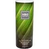 HBG для мужчин, порошковый дезодорант, без запаха, 4 унции (114 г)