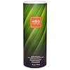 HBG для мужчин, порошковый дезодорант, аромат эфирного мала лавровых листьев, 4 унции (114 г)