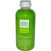 HBG for Men, Aftershave, Key Lime, 4 fl oz (120 ml)