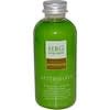 HBG for Men, Aftershave, Sandalwood, 4 fl oz (120 ml)
