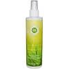 Alcohol Free Hair Spray, Herbal Mint, 8.5 fl oz (251 ml)