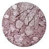 Многослойная минеральная краска PowderColors, Ангельская, 0,042 унции (1,2 г)