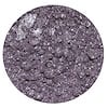 PowderColors Stackable Mineral Color, Moondust, 0.042 oz (1.2 g)