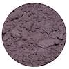 PowderColors Stackable Mineral Color, Spellbound, 0.042 oz (1.2 g)