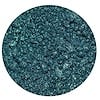 Powdercolors堆疊礦物眼影，綠松石藍色，0.042盎司（1.2克）