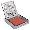 Complexion Perfecting Maracuja Pressed Blush, Rendezvous, 0.3 oz (8.5 g)