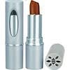 Truly Natural Lipstick, Deep Roots, 0.13 oz (3.7 g)