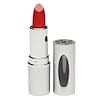 Truly Natural Lipstick, Romance, 0.13 oz (3.7 g)