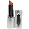 Truly Natural Lipstick, Thoroughbred, 0.13 oz (3.7 g)