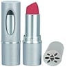Truly Natural Lipstick, Burlesque, 0.13 oz (3.7 g)