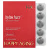 Hydro Burn™, Beri Merah, 30 Tablet Efervescent