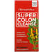 Health Plus Inc., Super Colon Cleanse, 60 Capsules