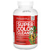 Super Colon Cleanse, 530 mg, 240 Capsules