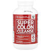 Super Colon Cleanse®, 240 Capsules