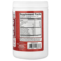 Super Colon Cleanse®, 12 oz (340 g)