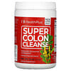Super Colon Cleanse, 12 oz (340 g)