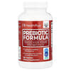 Formule aux prébiotiques, 180 capsules