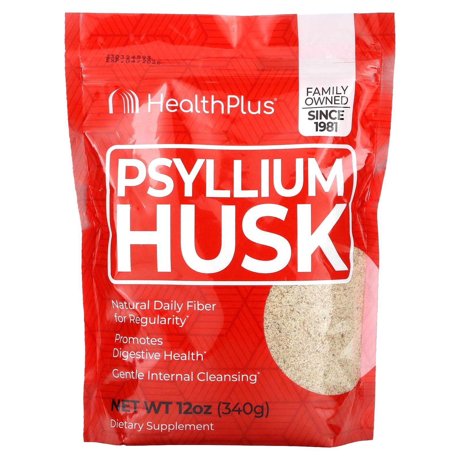 health-plus-psyllium-husk-12-oz-340-g