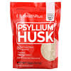 Psyllium Husk, 12 oz (340 g)