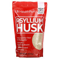 where to buy psyllium husk powder in the philippines