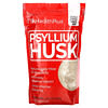Psyllium Husk 100% Puro, 24 oz (680 g)