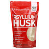 Psyllium Husk, 24 oz (680 g)