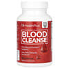 Blood Cleanse, 90 Capsules