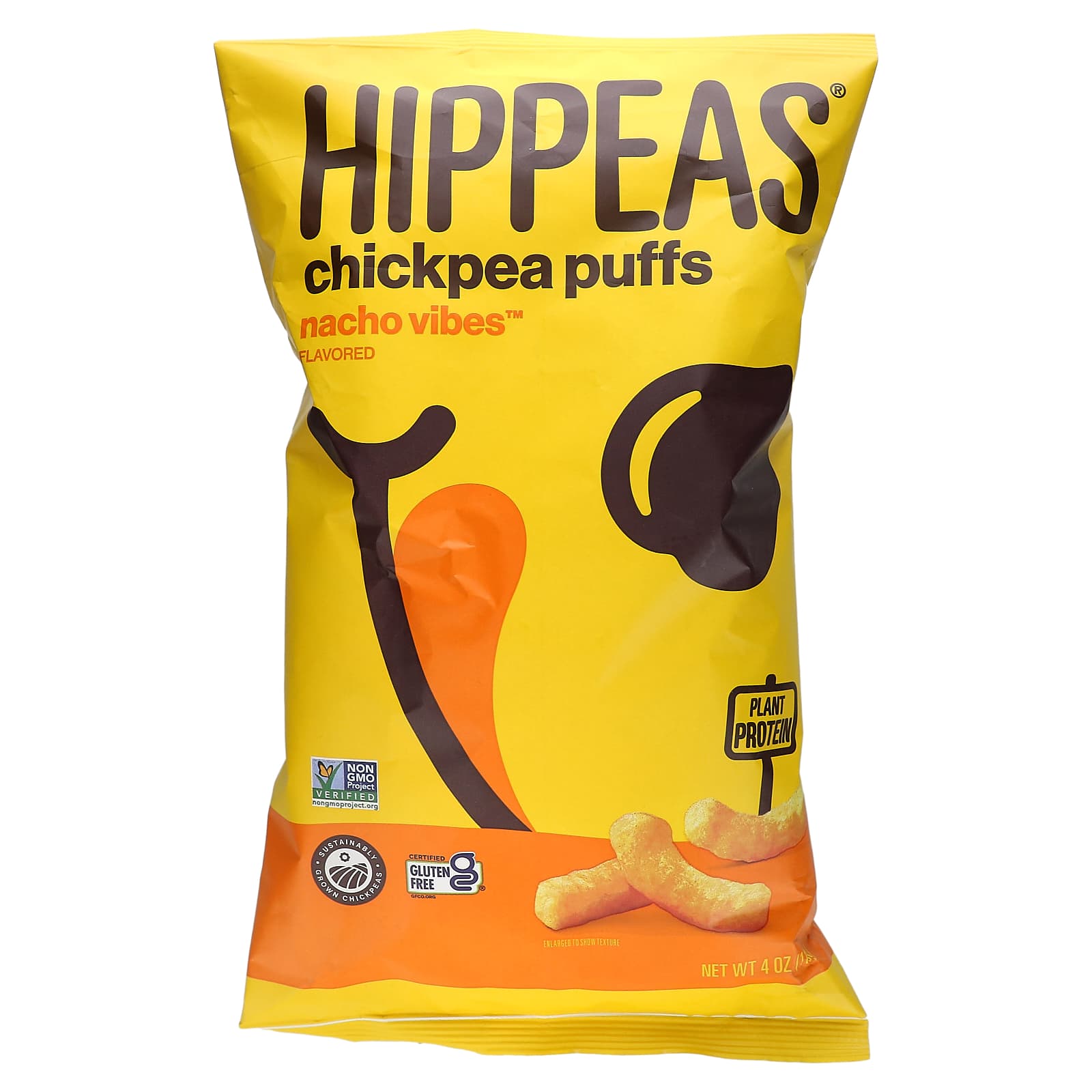 hippeas-chickpea-puffs-nacho-vibes-4-oz-113-g
