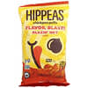 Hippeas, нуту, Blazin Hot, 106 г (3,75 унції)