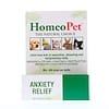 Anxiety Relief, 15 ml