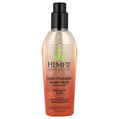 XAMPAGNE限定body oil Mandarin-Body-Oil_cc3a09c2-