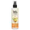 Curl Detangling Spray, Mango & Aloe, 7.6 fl oz (225 ml)