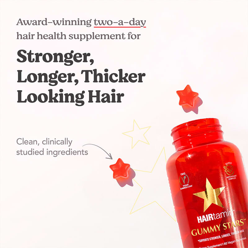 s acetyl l glutathione double wood Best Glutathione Supplement s acetyl l glutathione double wood Best Glutathione Supplement