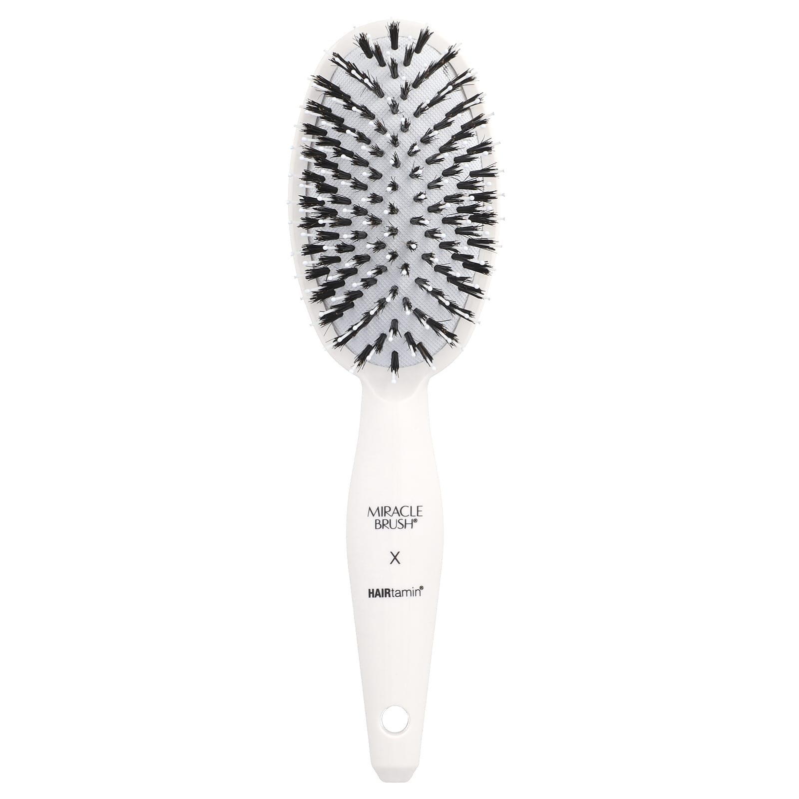 Miracle Brush®（ミラクルブラシ）、1本