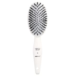 HAIRtamin, Miracle Brush®, 1 Kuas