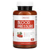 Blood Pressure with Hawthorn Extract，90 粒胶囊
