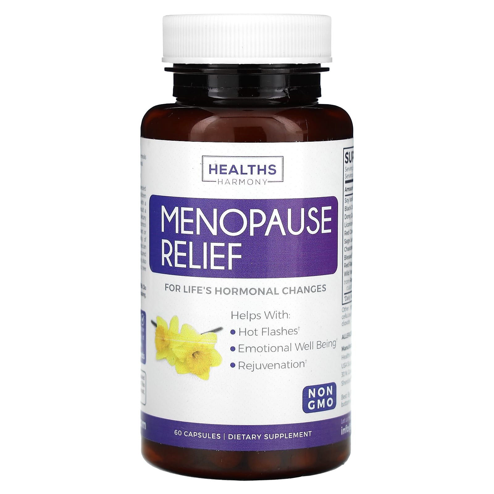 healths-harmony-menopause-relief-60-capsules