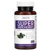 Super Antioxidants, 60 Capsules