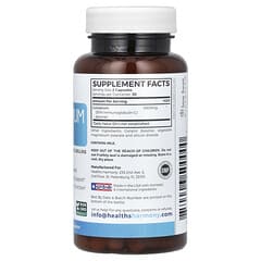 初乳30％IGG（免疫グロブリンG）、60粒（1粒あたり500mg）