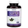 Superantioxidantes, Complejo frutal, 120 cápsulas
