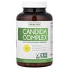 Candida Complex, 120 Capsules