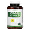 Candida Complex, 120 Capsules
