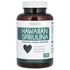 Hawaiian Spirulina ، 120 كبسولة