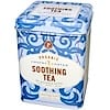 Chopra Center, Organic Soothing Tea, Caffeine Free, 20 Tea Bags, 1.48 oz (40 g)