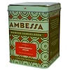 Ambessa, Marcus Samuelsson, Ligonberry Green Tea, 20 Sachets 1.4 oz (40 g)