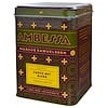 Амбесса от Маркуса Самуэльссона, черный чай с шоколадно-ореховой смесью, 20 пакетиков, 1.4 унций (40 г)