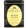 日本煎茶，绿茶，4盎司