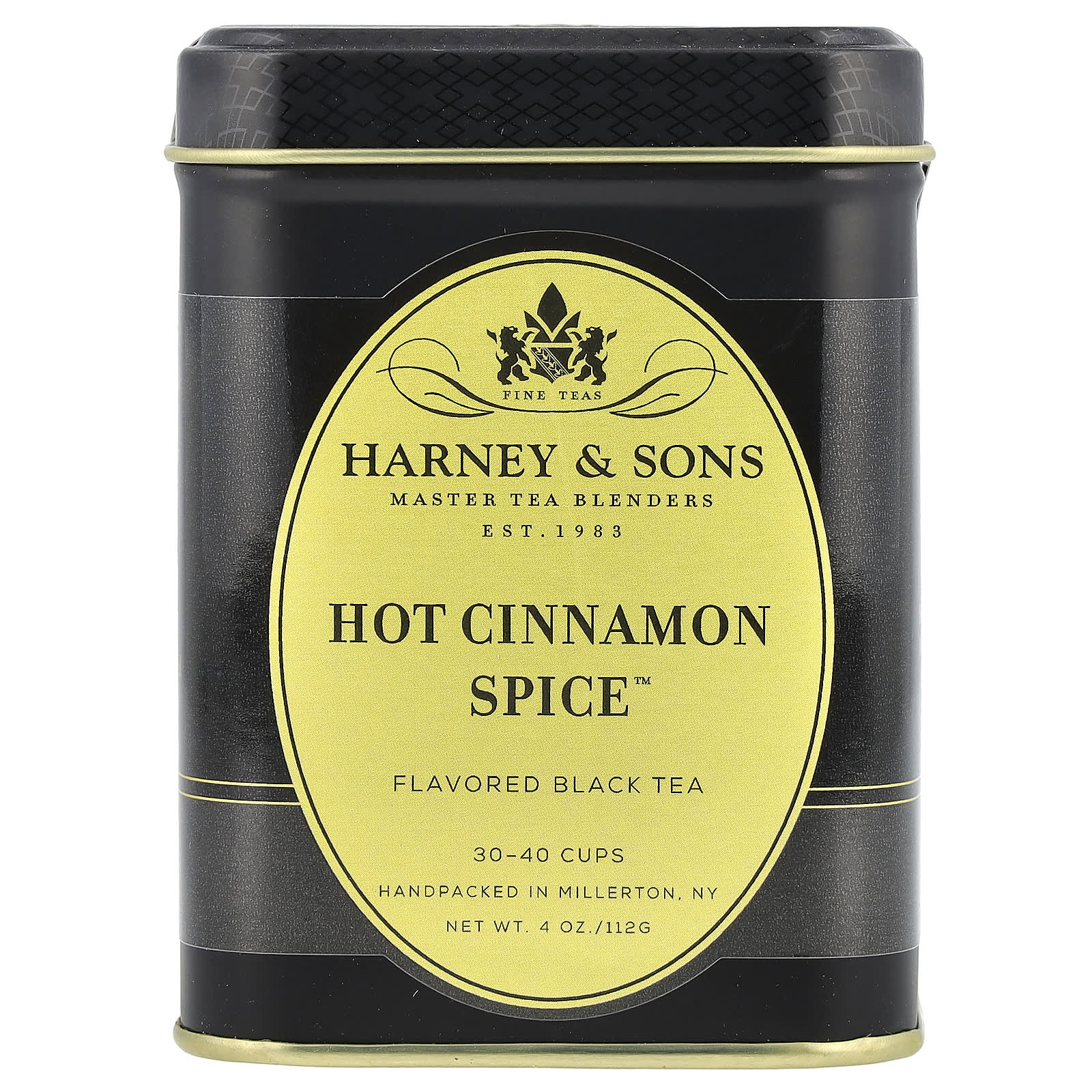 【8日まで限定値下】HOT CINNAMON スパイス　２缶 8日まで限定値下】HOT CINNAMON スパイス 2缶 ホットシナモン